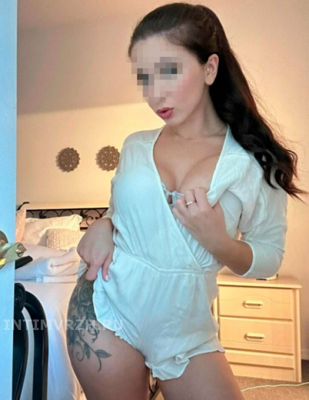   , , +7 (937) 091-1736