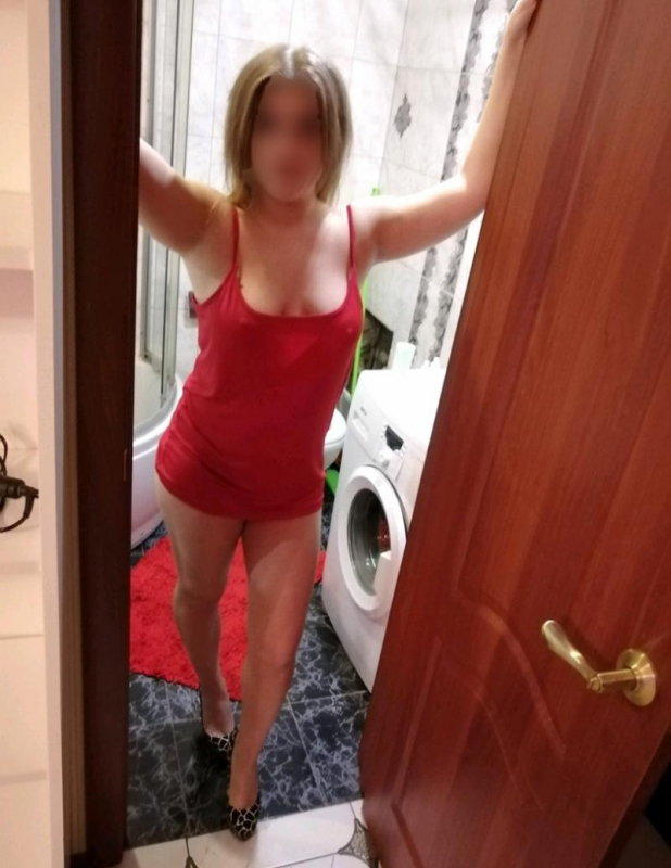   , , +7 (996) 799-5346