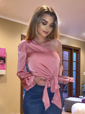   , 26, 