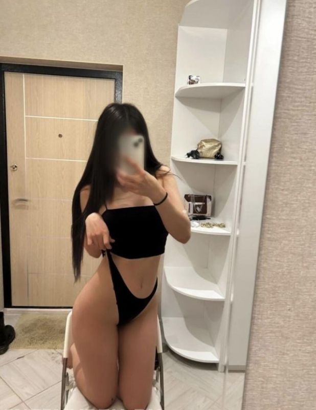   , , +7 (989) 229-6993