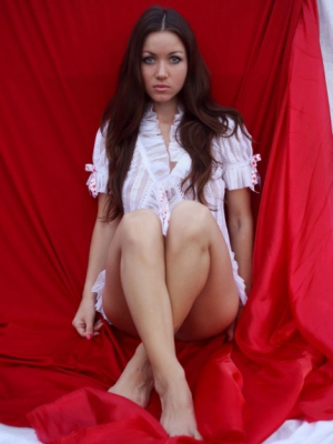   , 24, 
