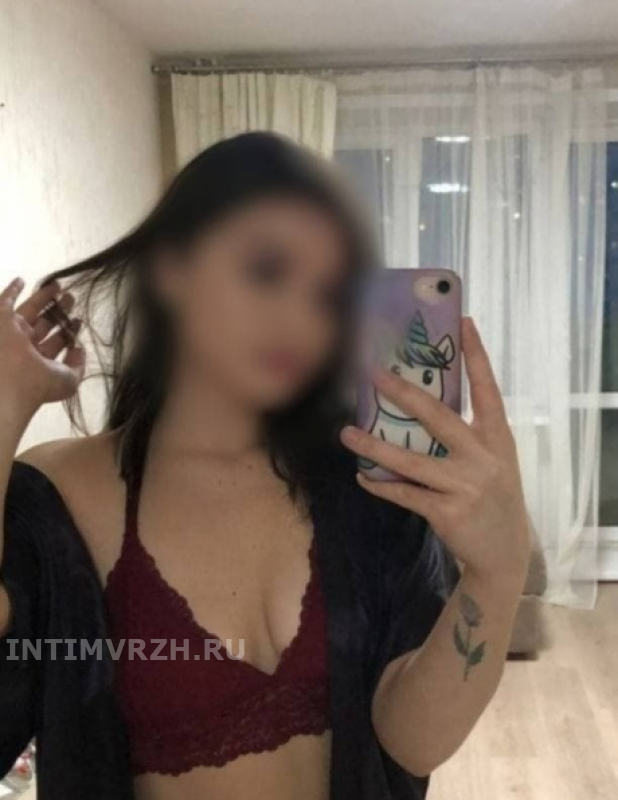   , , +7 (995) 129-7492