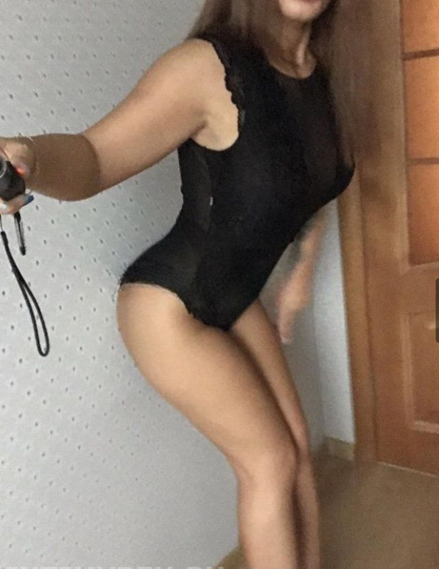   ,  +7 (995) 543-9728