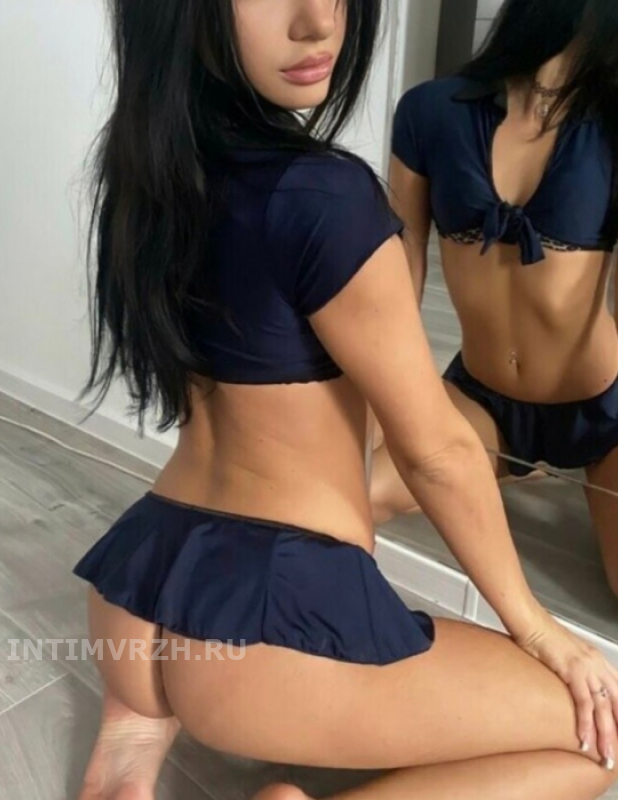   , , +7 (982) 354-4414